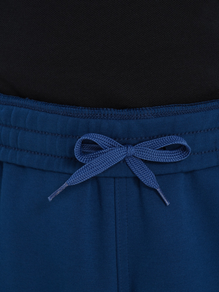 Брюки для мальчиков - фото 5