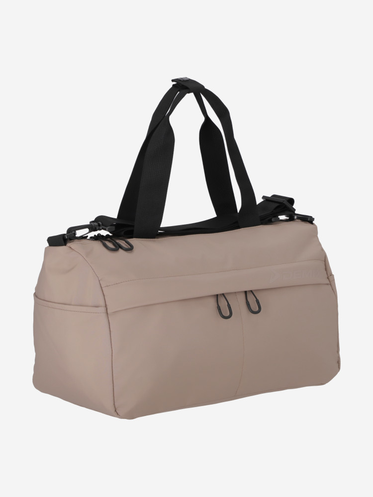 Сумка женская - фото 4