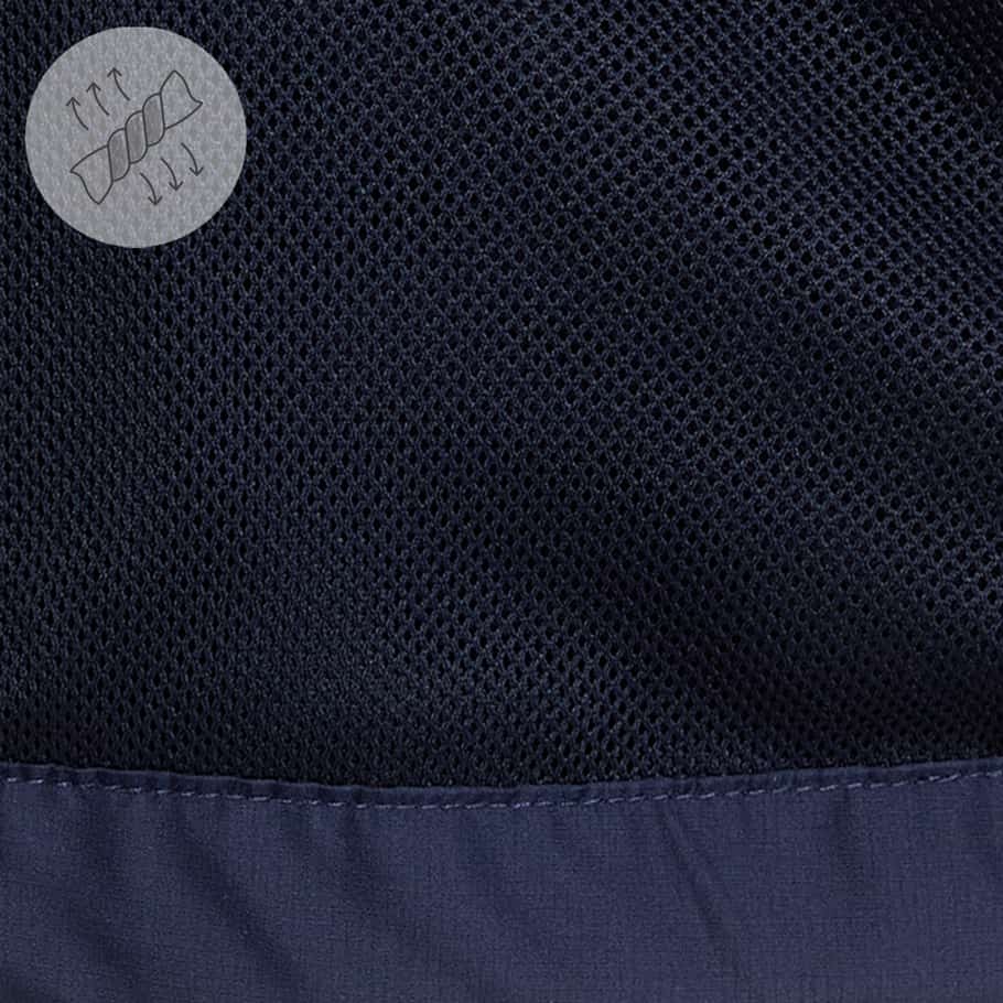 УСТОЙЧИВОСТЬ К ИЗНОСУ