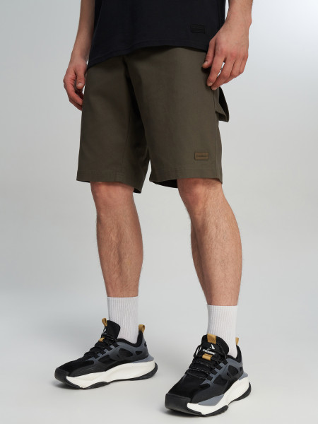 Шорты мужские