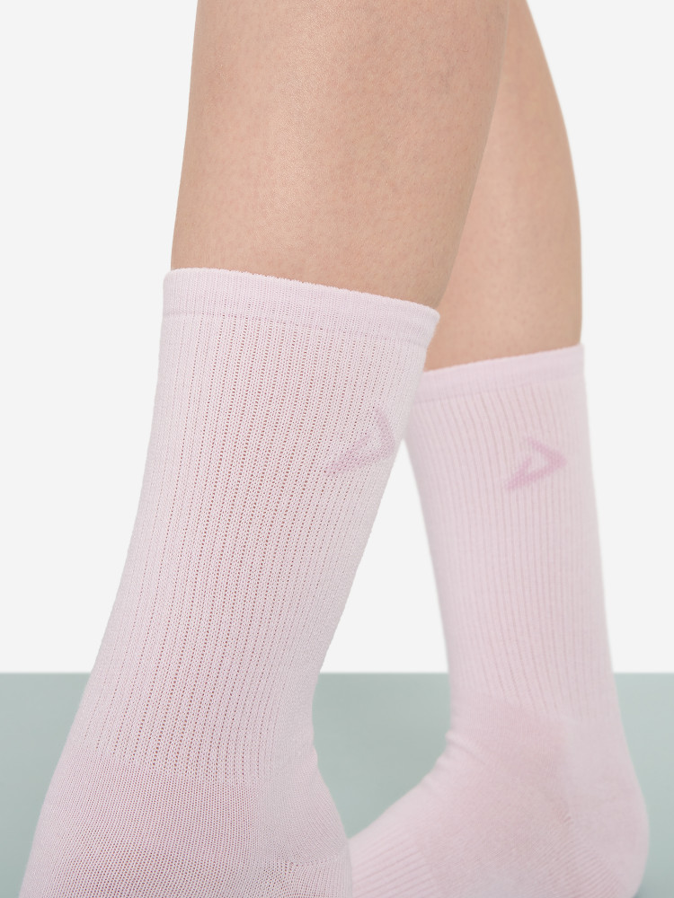 Носки, 3 пары - фото 10