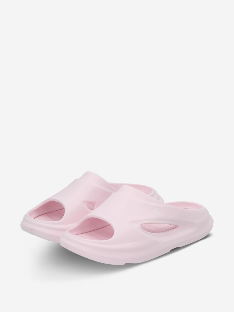 Шлепанцы женские Airbase W - фото 2