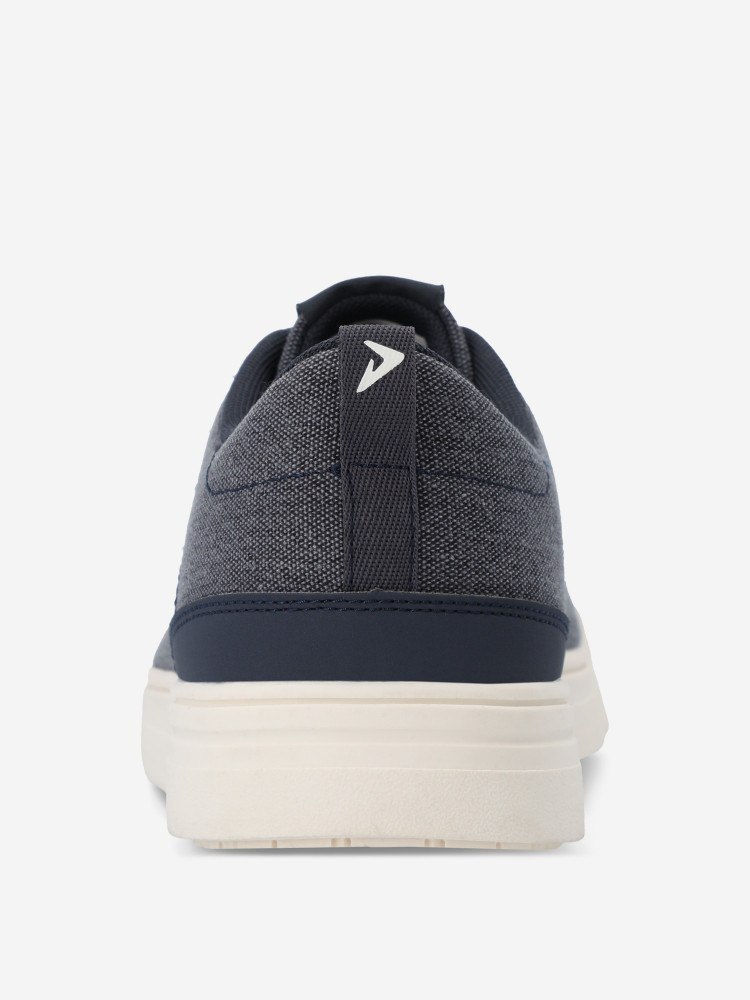 Кеды мужские Board 5 Cnv - фото 3