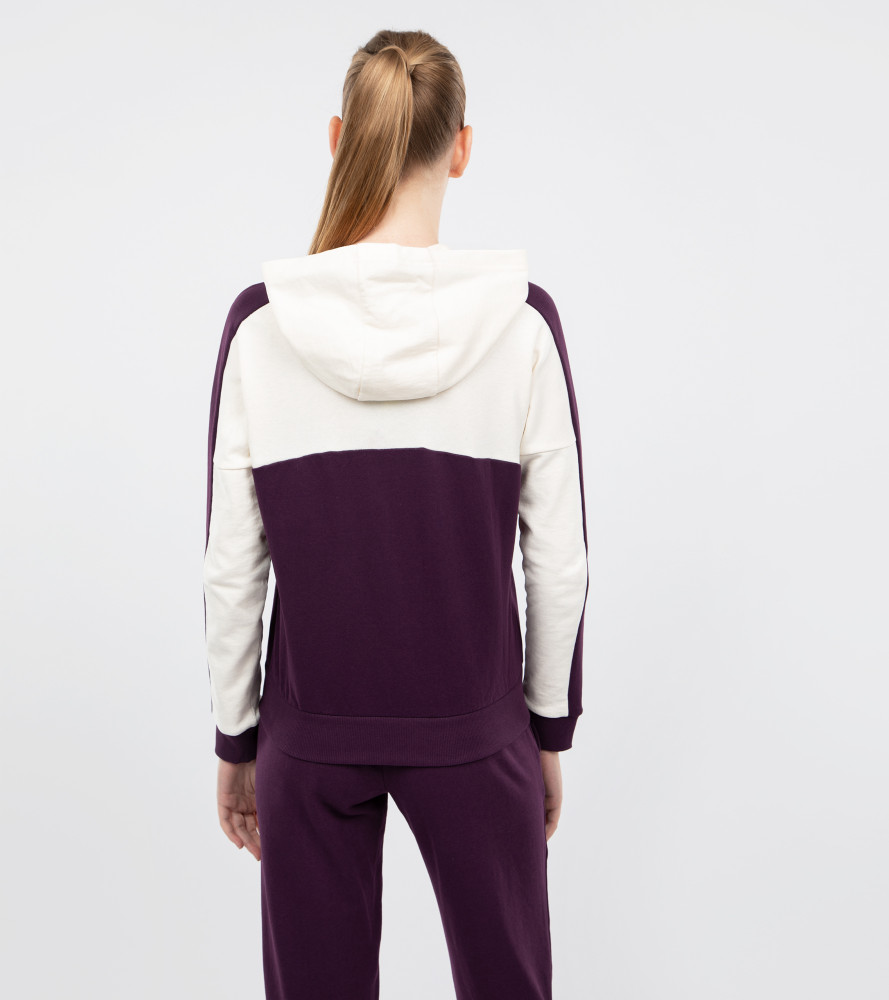 Спортивный костюм женский - фото 3