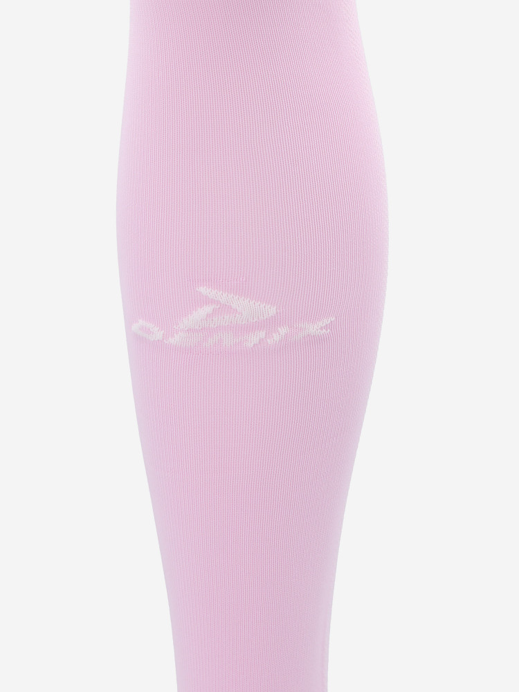 Гетры - фото 3