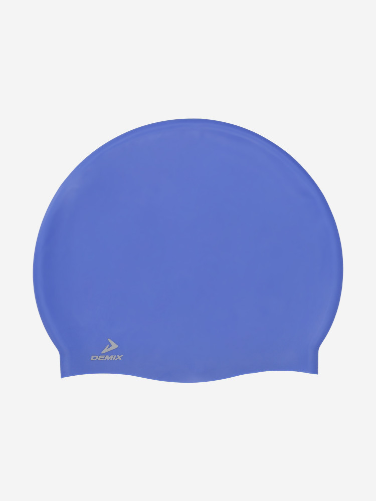 Шапочка для плавания - фото 1