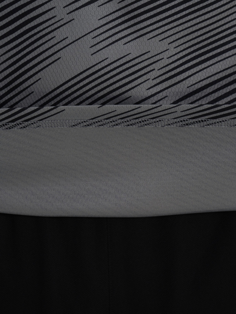 Футболка мужская Winger - фото 9