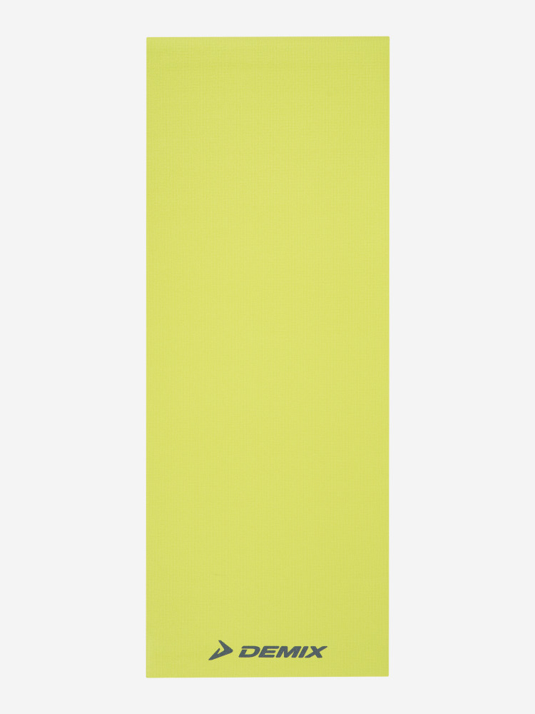 Коврик для йоги - фото 3