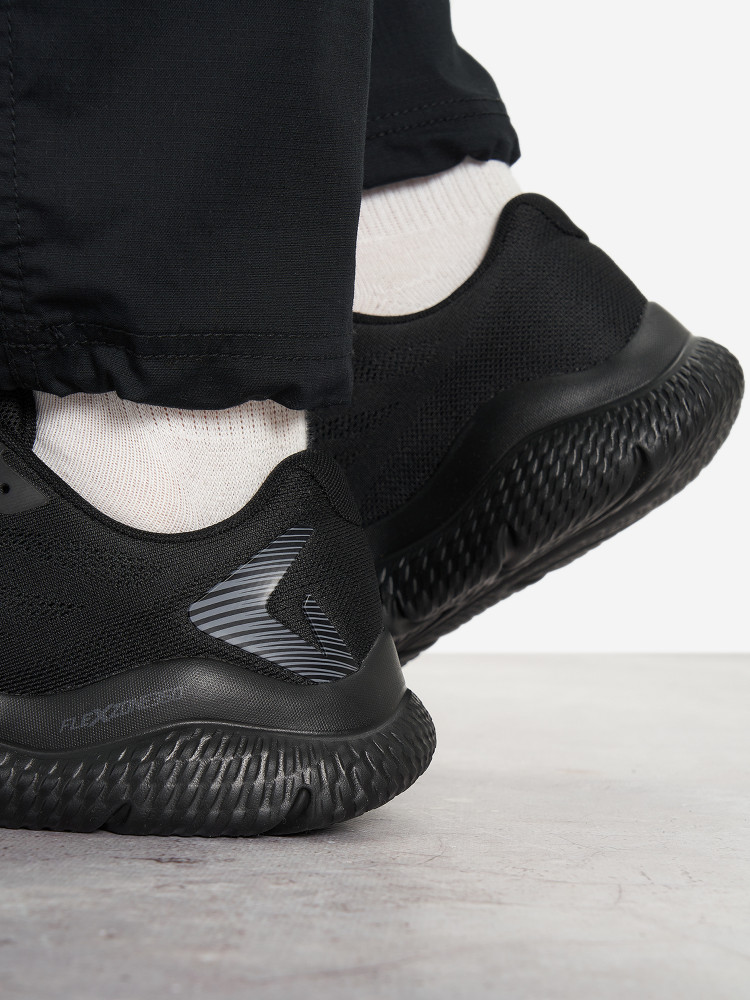 Кроссовки мужские Magus Tr 2 - фото 9