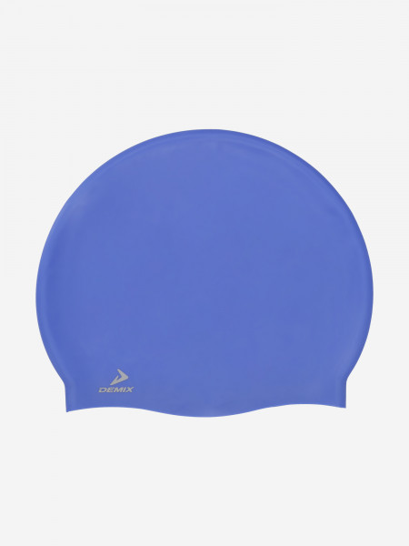 Шапочка для плавания