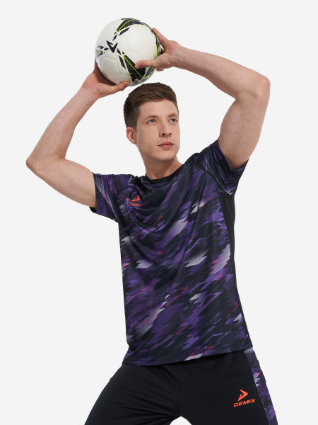 Футболка мужская