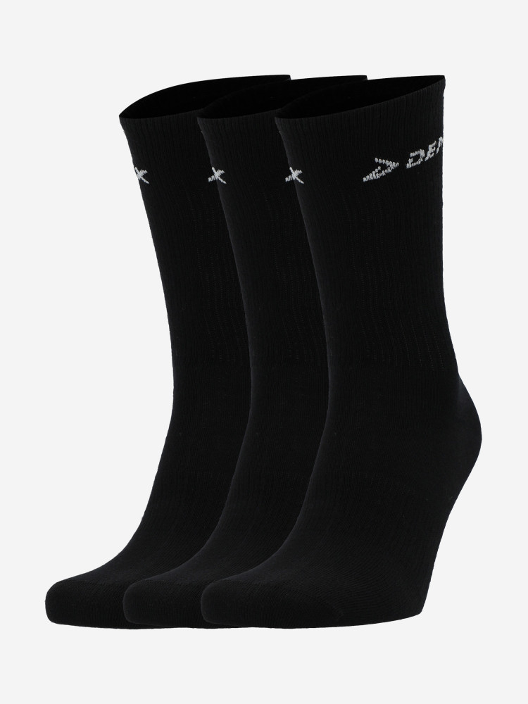 Носки мужские, 3 пары - фото 2