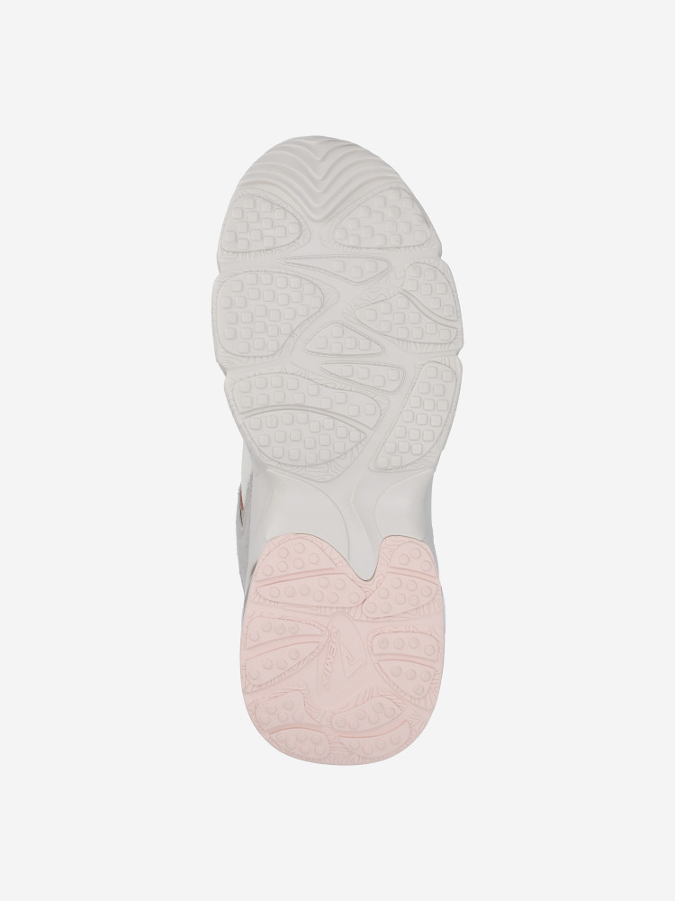 Кроссовки женские Prime Bubble Prm - фото 6