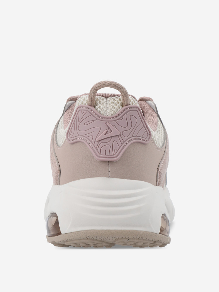 Кроссовки женские Prime Bubble Prm - фото 3