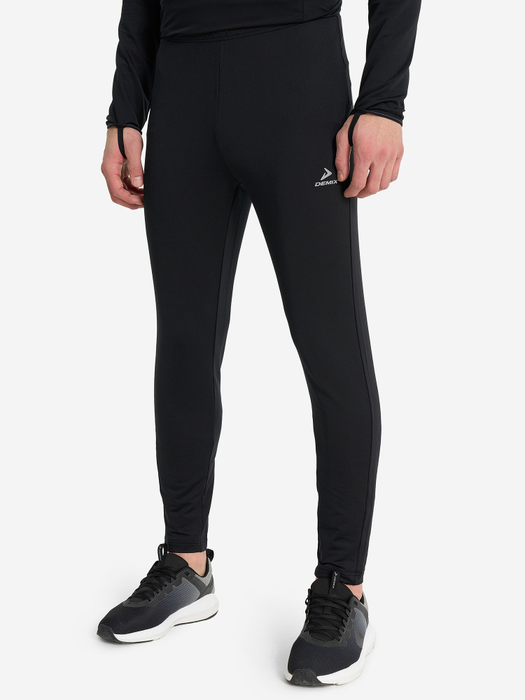 Брюки мужские - фото 2