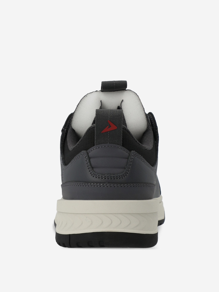 Кеды мужские Reverse 3 Enrblast - фото 3