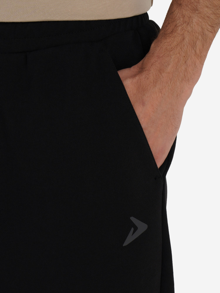 Брюки мужские - фото 6