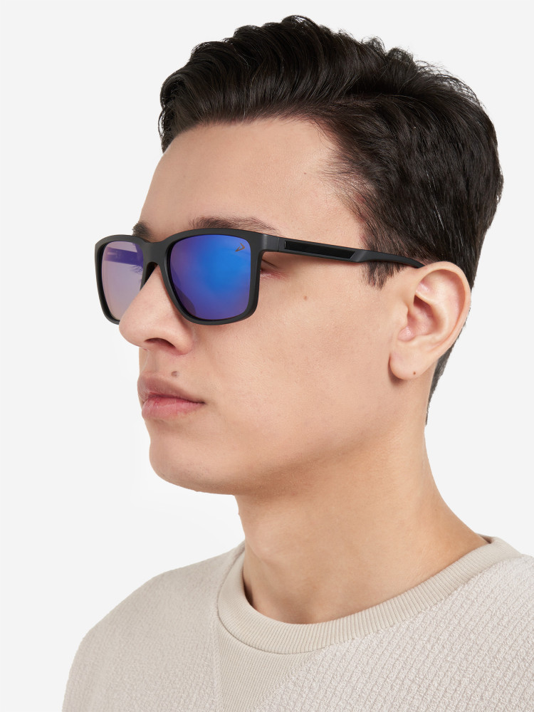 Солнцезащитные очки - фото 5