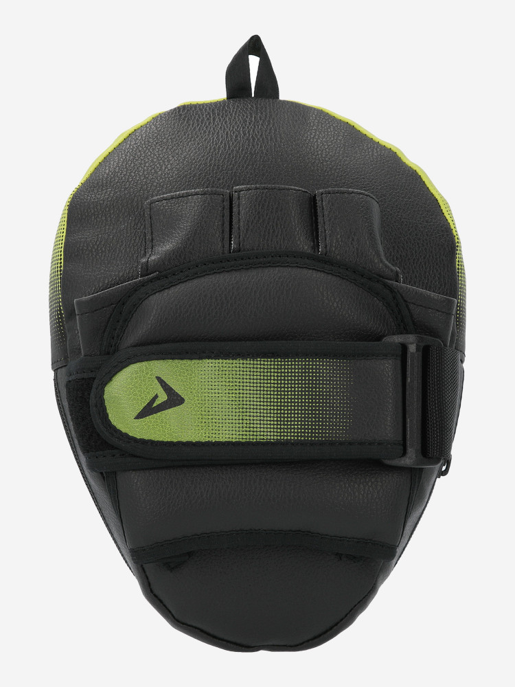 Лапа - фото 3