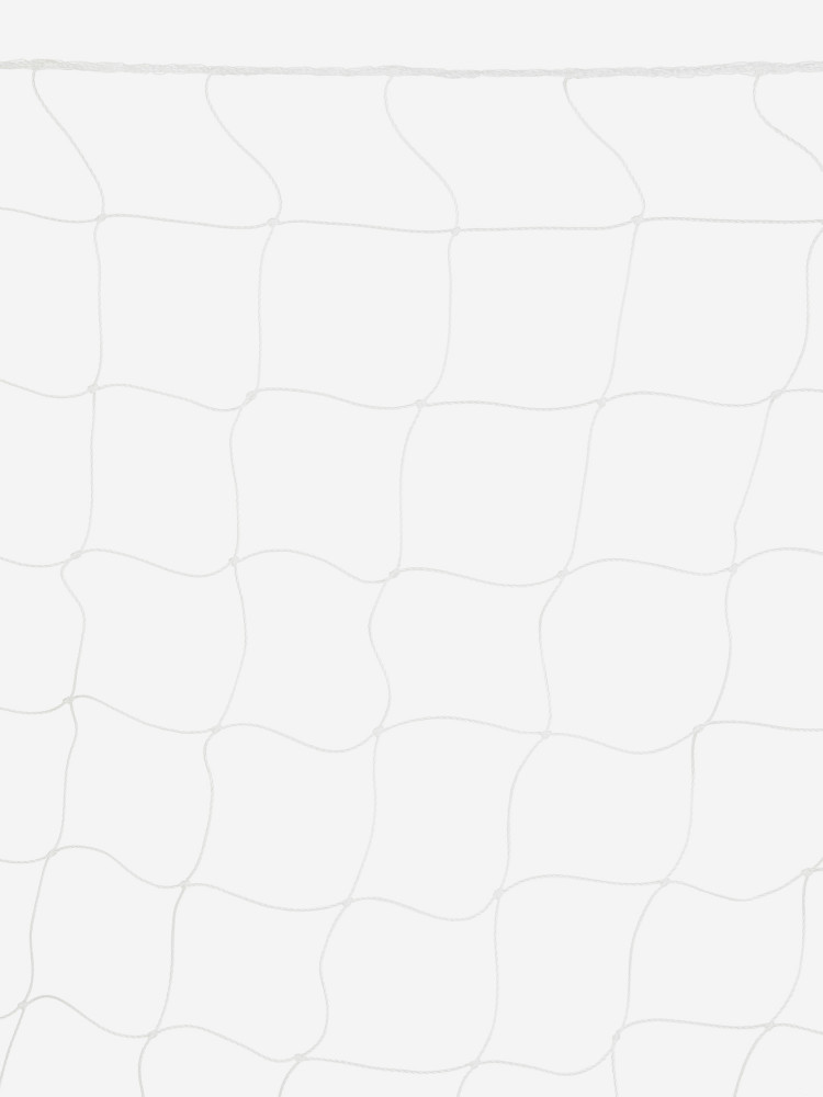 Сетка для футбольных ворот Net 300 - фото 1