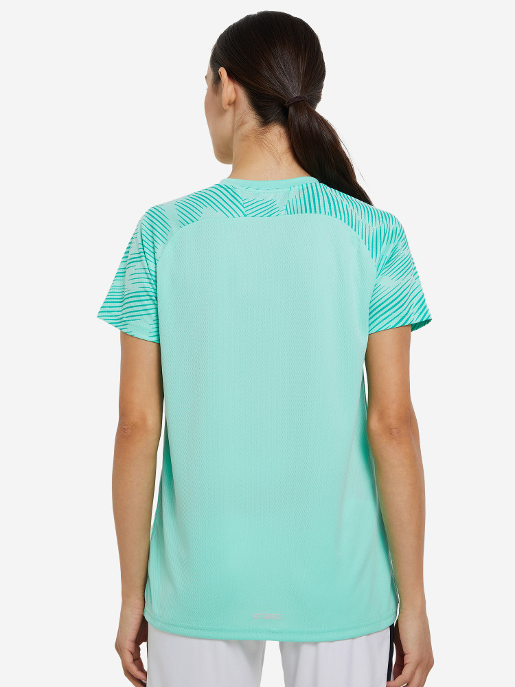 Футболка женская Winger - фото 2