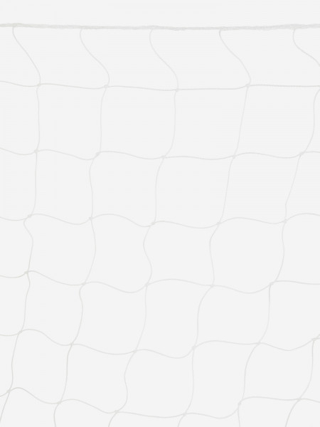 Сетка для футбольных ворот Net 300