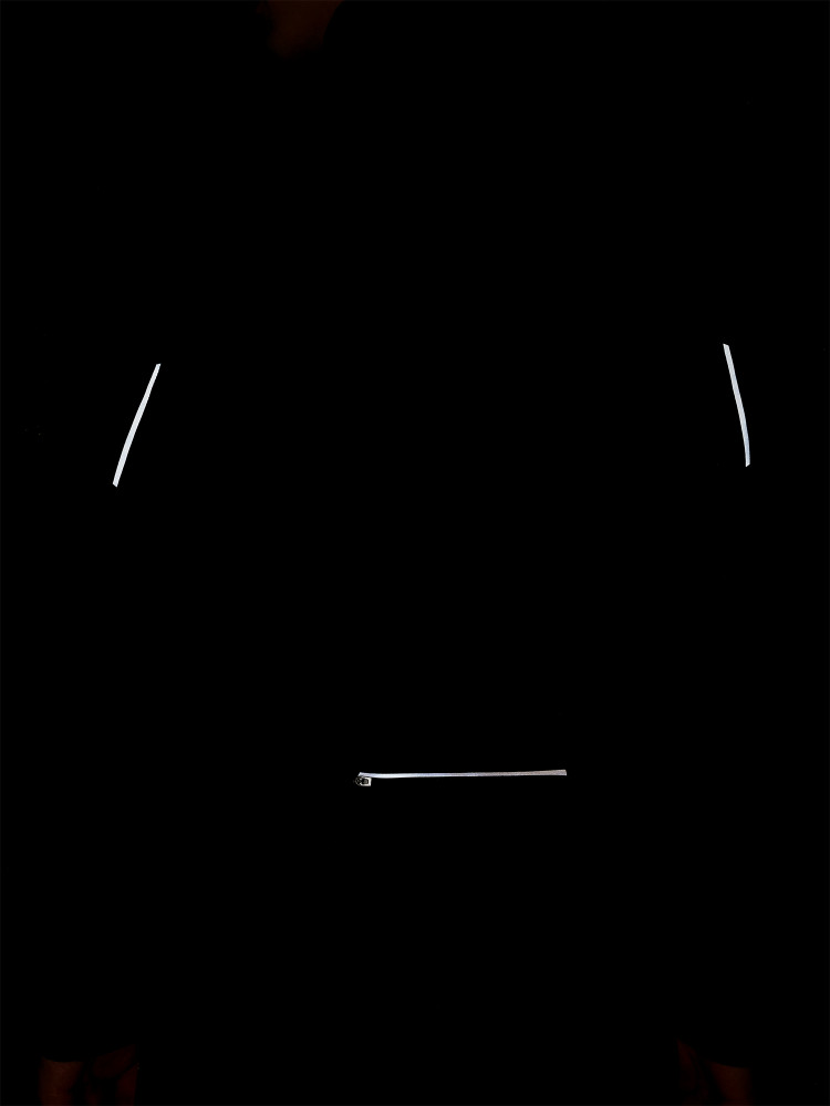 Куртка мембранная мужская - фото 9