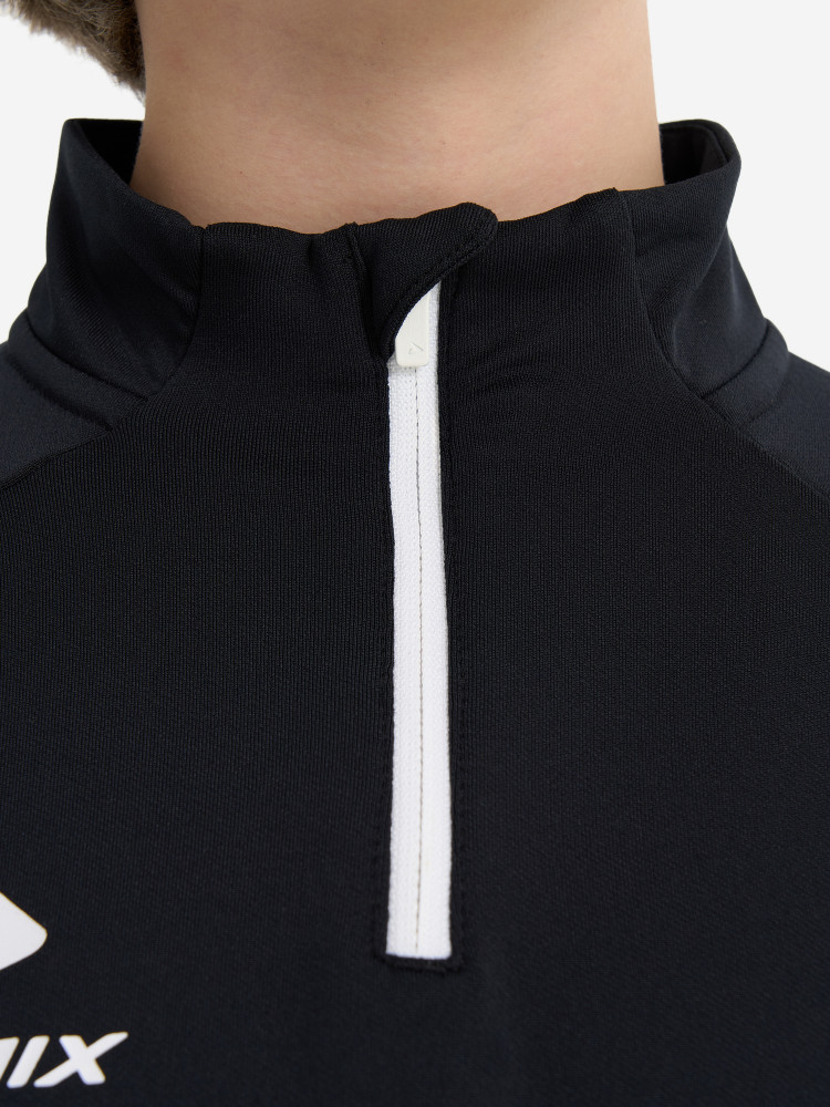 Джемпер футбольный для мальчиков Playmaker - фото 5