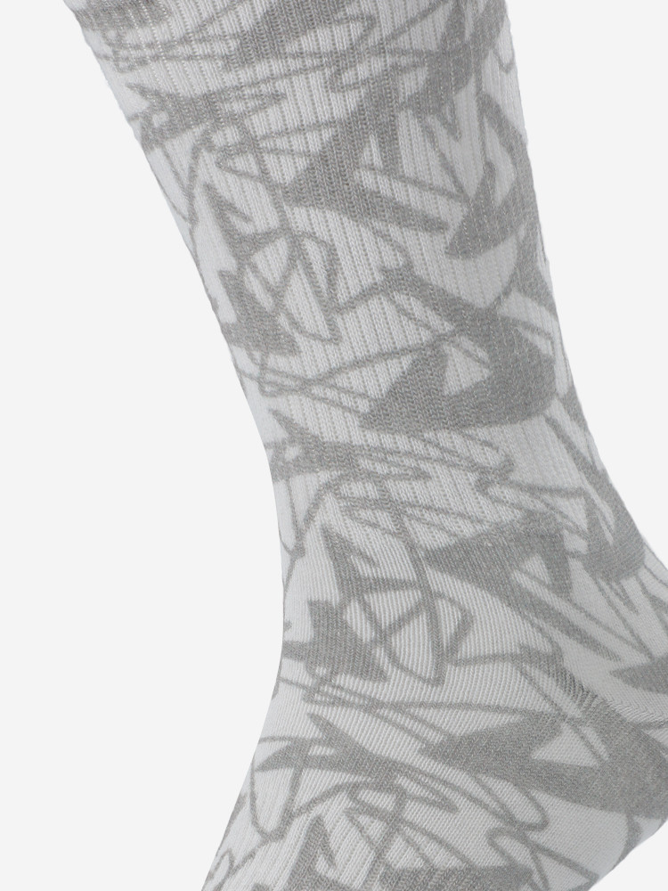 Носки для спорта, 2 пары - фото 3