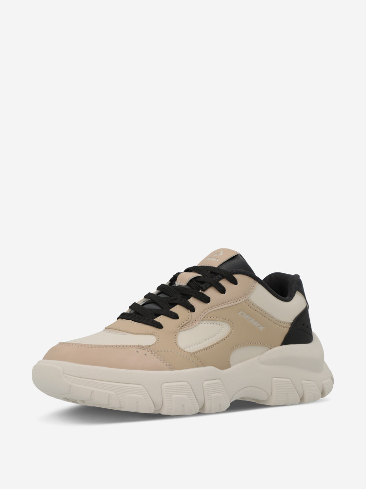 Кроссовки женские Gypsy 3 - фото 2