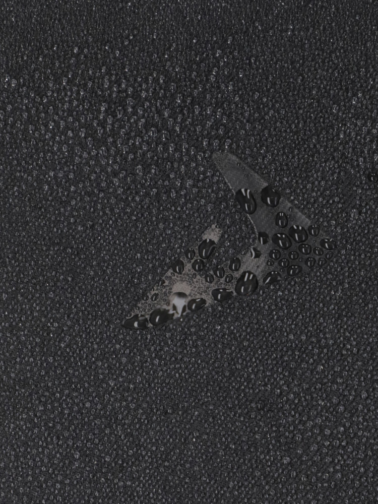 Рюкзак - фото 11