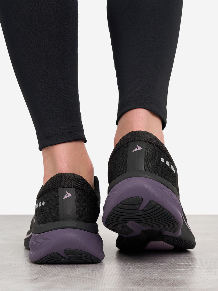 Кроссовки женские Pulsar Enrblast 3 - фото 9