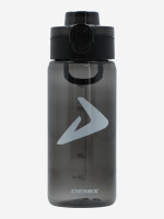 черный/белый