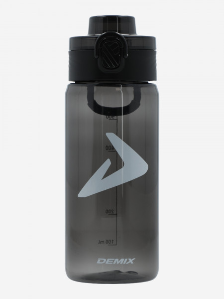 Бутылка для воды, 650 мл