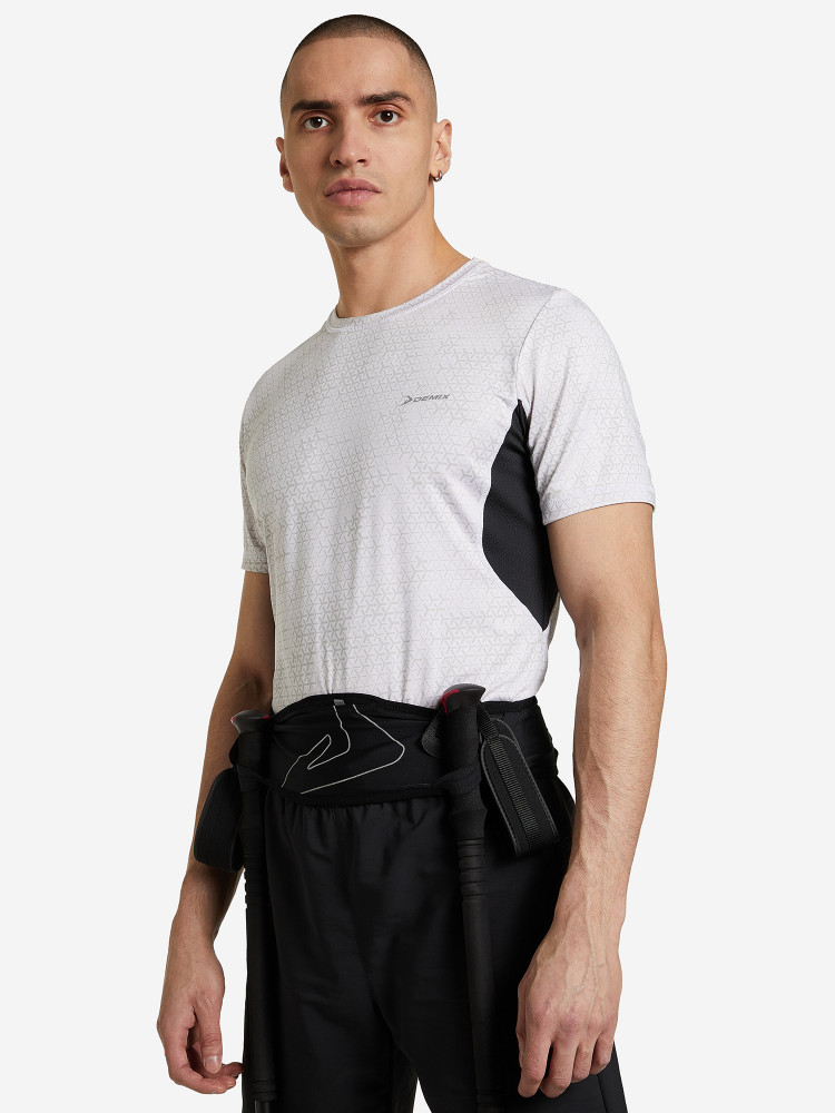 Сумка на пояс - фото 3