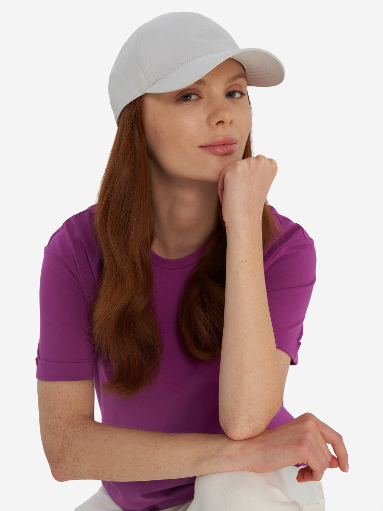 Бейсболка - фото 4