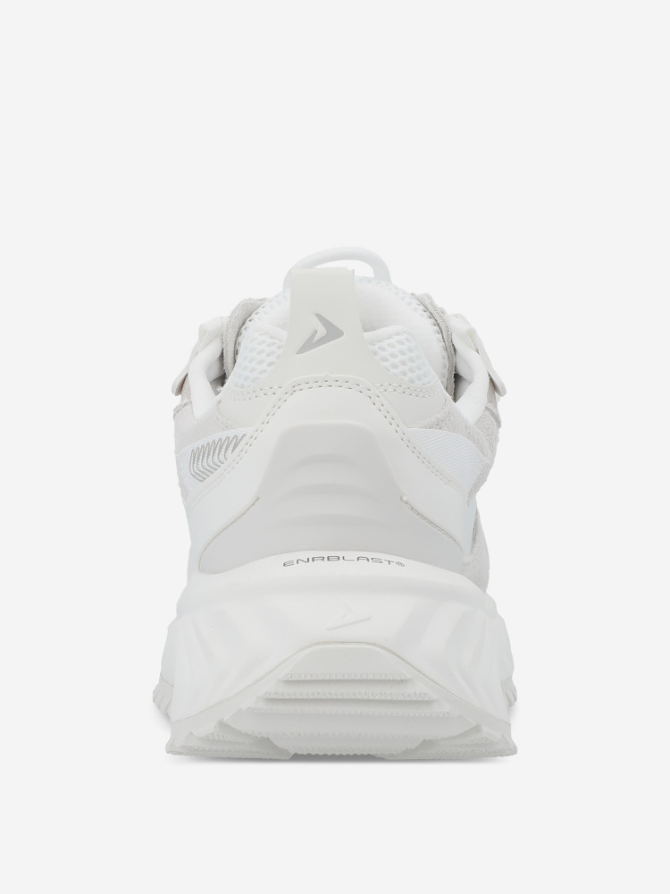 Кроссовки мужские Ucrazy Enrblast 3 - фото 3