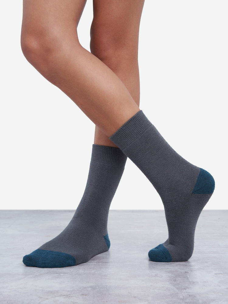 Носки для мальчиков - фото 4