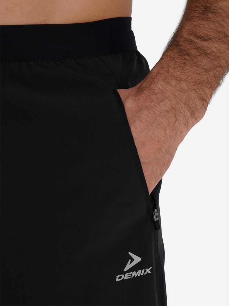 Брюки мужские - фото 9