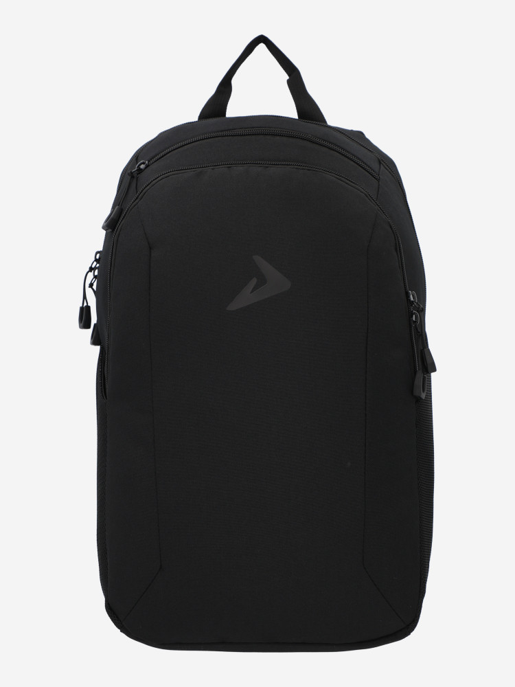 Рюкзак - фото 1