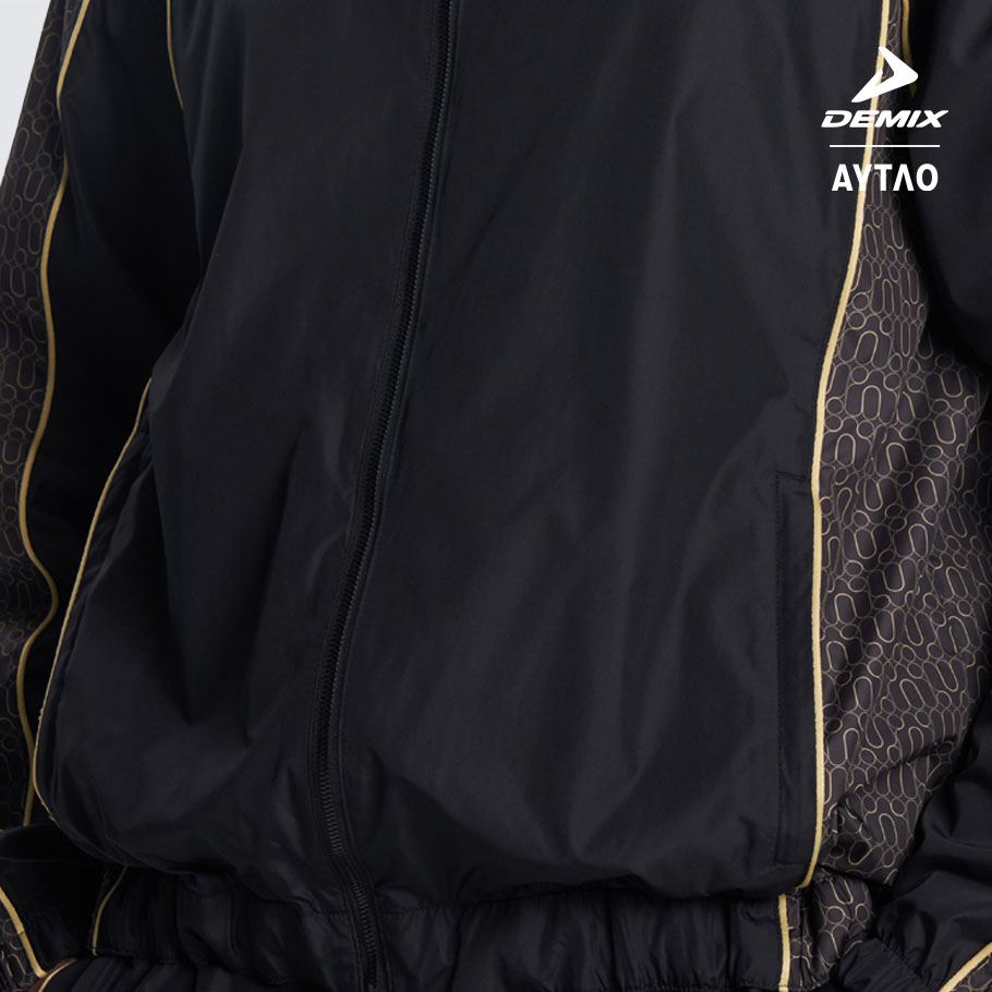 ПРАКТИЧНОСТЬ