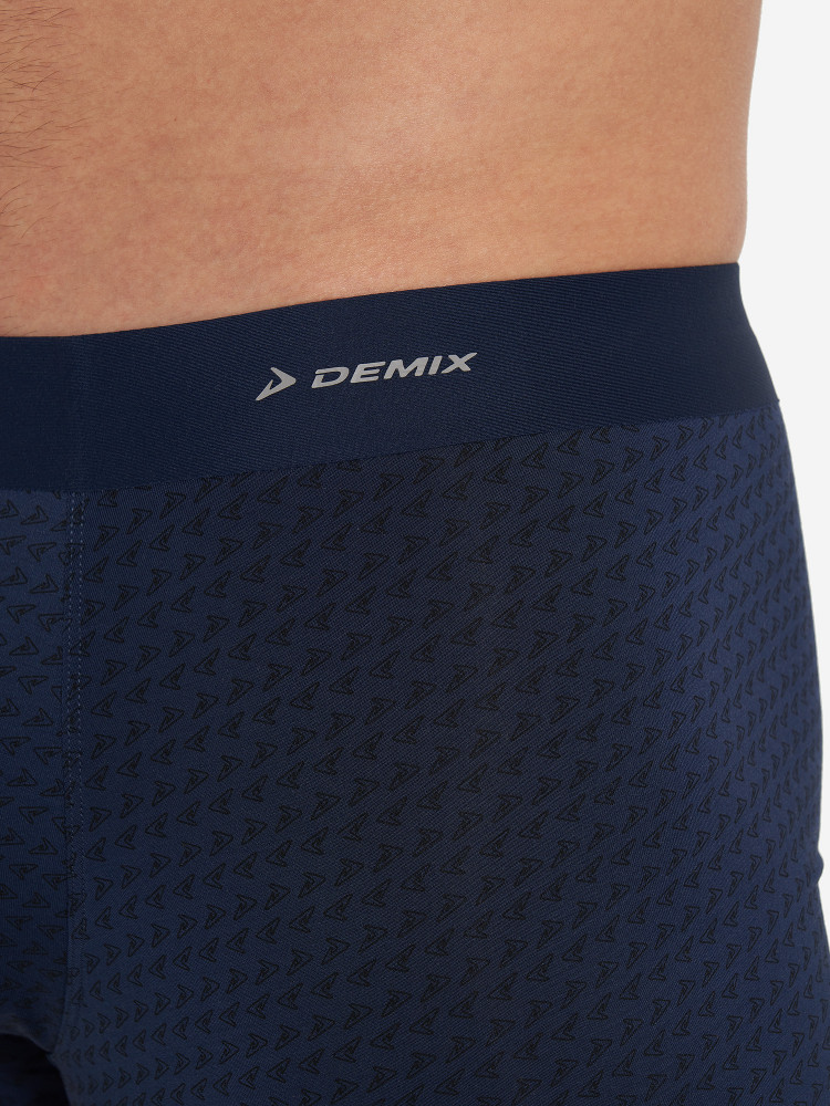 Трусы мужские, 1 штука - фото 6