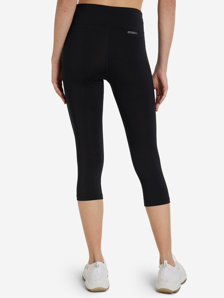 Бриджи женские - фото 2