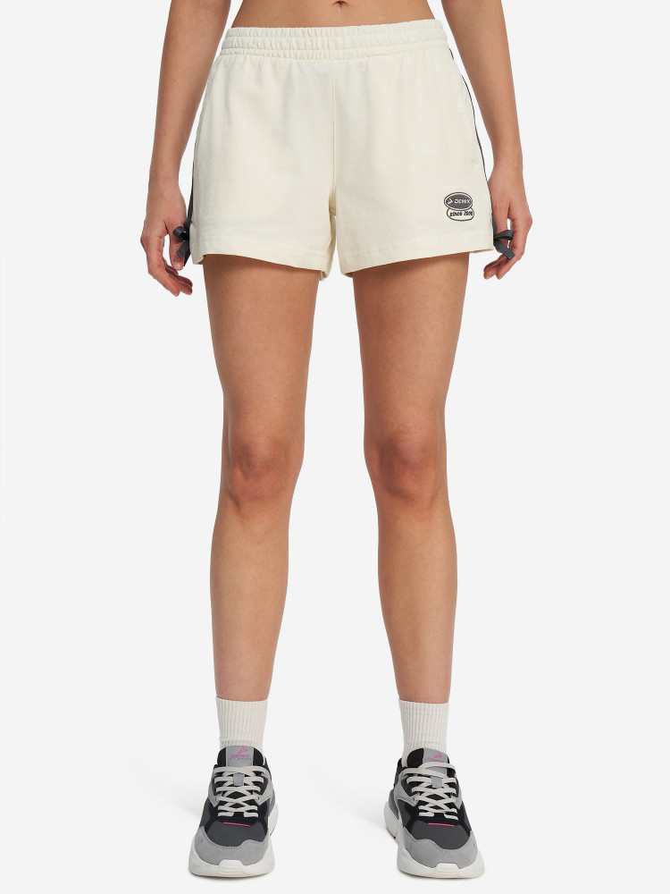 Шорты женские - фото 2