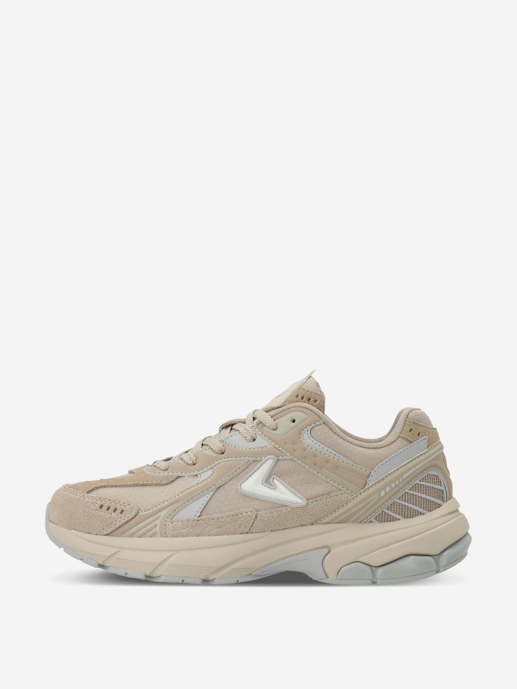 Кроссовки женские Heritage Y2K Lea - фото 1