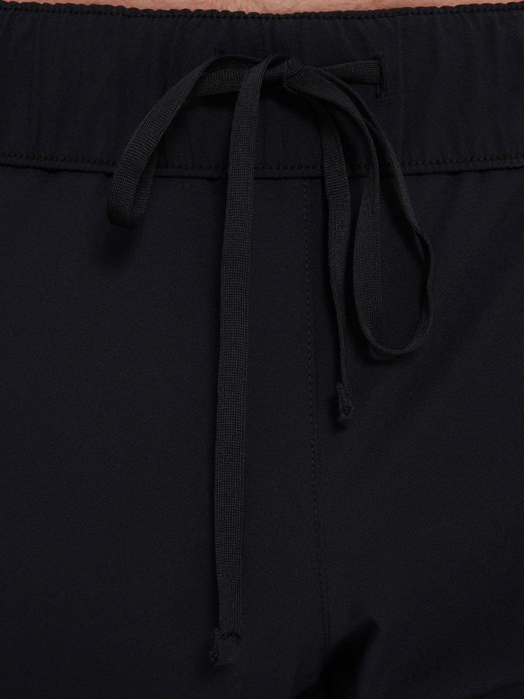 Брюки мужские - фото 8