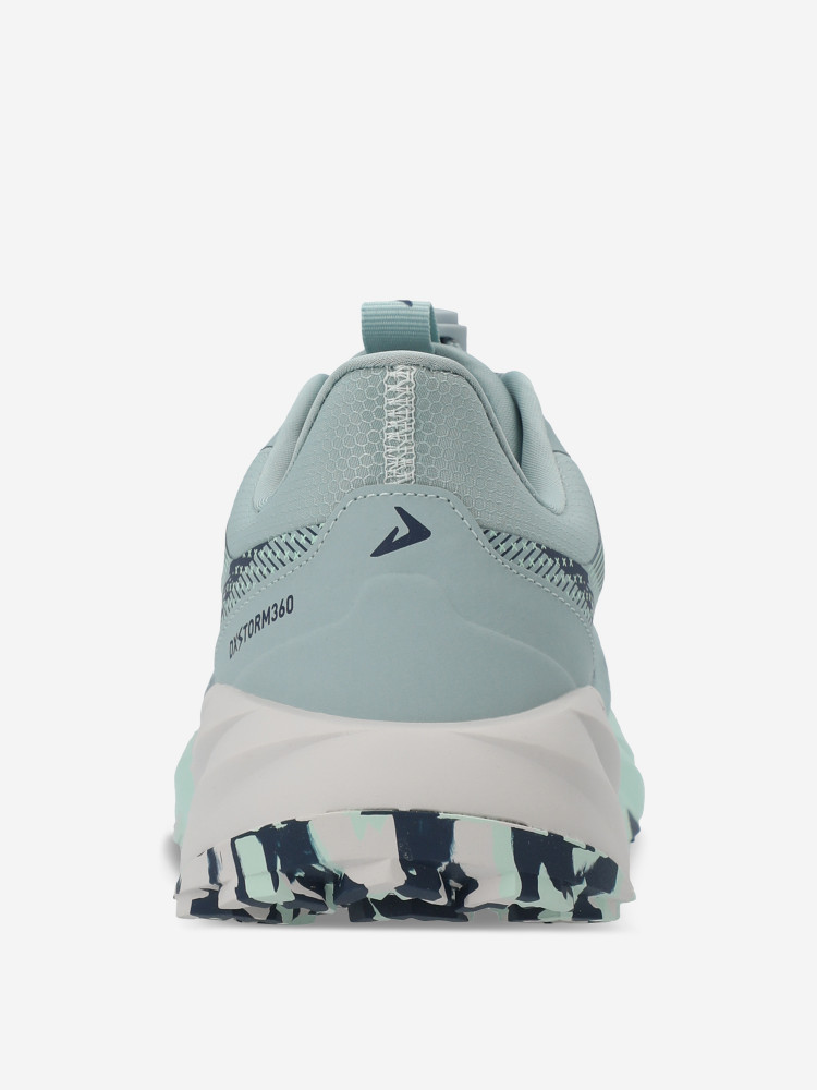 Кроссовки женские Speed Trail Pro - фото 3