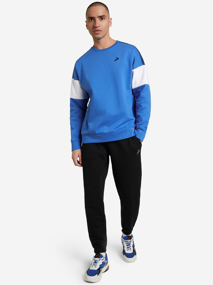 Свитшот мужской - фото 3