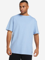 васильковый