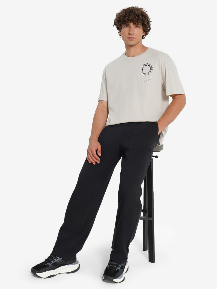 Брюки мужские Workday - фото 4